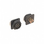 14182-7PG-300 Picture