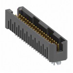 TFML-120-02-S-D-LC Picture
