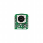 MIKROE-2564 Picture