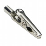 CTM-30BL Picture