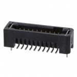 TFM-110-02-L-D-WT Picture