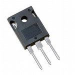 IRG7PK35UD1PBF Picture
