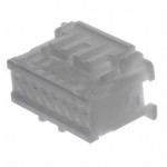 PADP-16V-1-S Picture