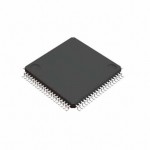 BD34704KS2 Picture