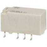 TXS2SS-L-24V-Z Picture