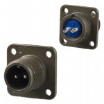 97-3102A-10SL-4P(946) Picture