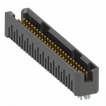 TFML-125-02-S-D-LC Picture