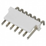 640389-7 Picture