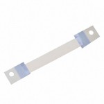 TMS-SCE-3/16-2.0-S1-9 Picture