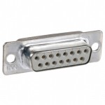 172-015-212-001 Picture