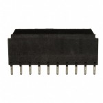 76384-410LF Picture