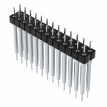 BBD-113-T-C Picture