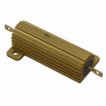 RH0502K500FC02 Picture