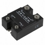 10PCV2440 Picture