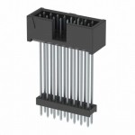 ZSS-108-09-T-D-1250 Picture