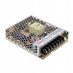 LRS-100-5 Picture