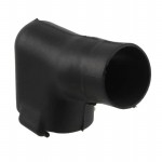 234A011-3-0 Picture