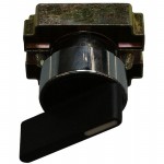 AS2AS2E3P Picture