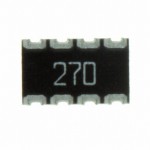 744C083270JTR Picture