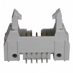71922-110LF Picture