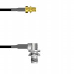Q-2W04800031.5M Picture