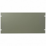 PBPA19008CG2 Picture