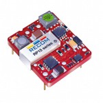 RP15-483.3SOFW Picture