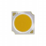 CMT1925-0000-00PN0U0A30G Picture