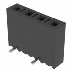 SSM-104-L-SV-K-TR Picture