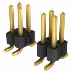 TSM-107-01-G-DV-TR Picture