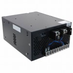 JWS60048 Picture