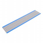 PPM-2 Picture