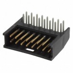 280390-2 Picture