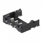 DF57H-3P-1.2V(21) Picture