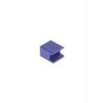 P2DN-CP100 Picture