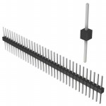 PEC35SFCN Picture
