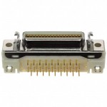 10236-55H3PC Picture