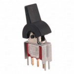 U18J2V3QE2 Picture