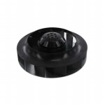 R2E225-AT51-05 Picture