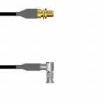 Q-3000U000D002M Picture