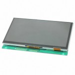 GT800X480A-C903PA Picture