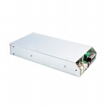 HDS800PS15 Picture