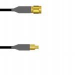 Q-6901E0008002M Picture