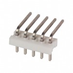 640453-5 Picture