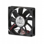 AFB0824LB Picture