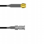Q-6805H0003001M Picture