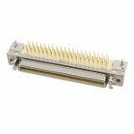 N10280-52E2PC Picture