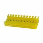4-644470-1 Picture