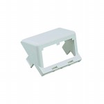 CHS2BL-X Picture