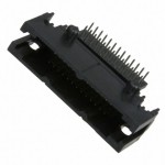 81026-500203-RB Picture